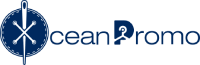 Ocean Promo - 